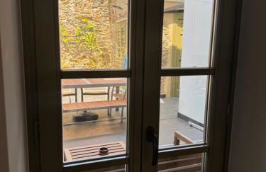 Casa Alameda 33 de Casas Das Figueiras en Ría Eo-Ribadeo - Foto 44