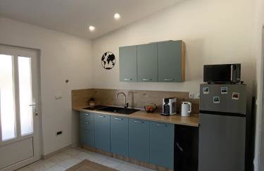 Qća Krk Apartments - Photo 42