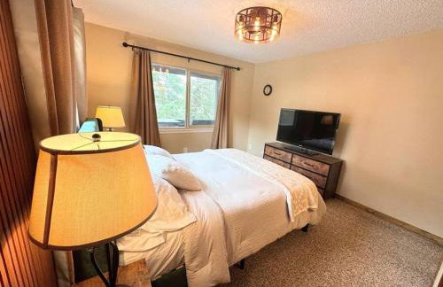 Winter Haus, Winter Park 2 bedrooms corner unit w outdoor patio walking distance to the Center of town - Foto 8