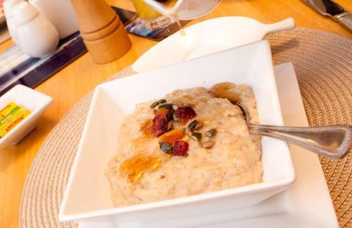 Kiltearn Guest House - Foto 43