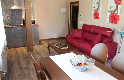 El Mirador de Alcuneza - Foto 42