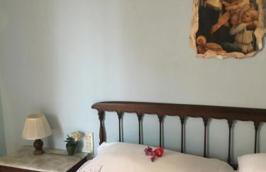 Ludovica Home Lido di Fermo - Foto 22