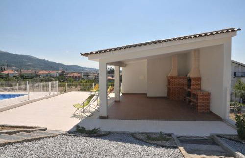 Casa do Cabeco - Foto 11