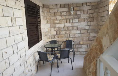 APARTMAN MARTINA - Foto 7