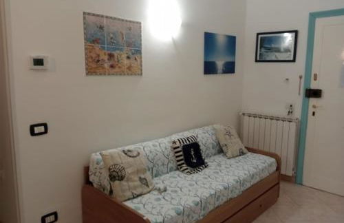 La Conchiglia di Monterosso - Foto 1