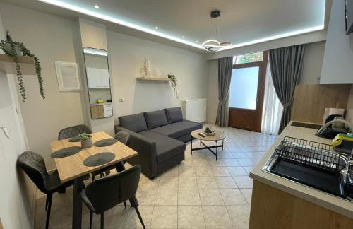 La casa de verano - Foto 26