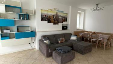 Cottage il Cigno con accesso al lago - Como Lake - Foto 2