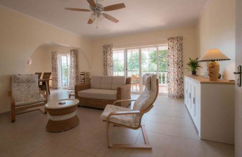 Casa Novo Horizonte by Portucasa - Photo 30