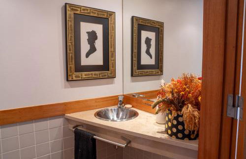 Quinta das Mineirinhas - Foto 38