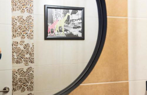 Apartamentos Eras Centro - Foto 18