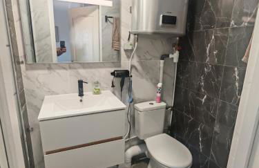 F1 220 metre de la GARE - Foto 10