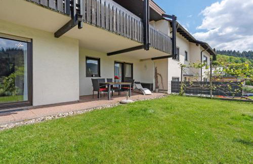 Schlossblickwohnung Schiel - Foto 11