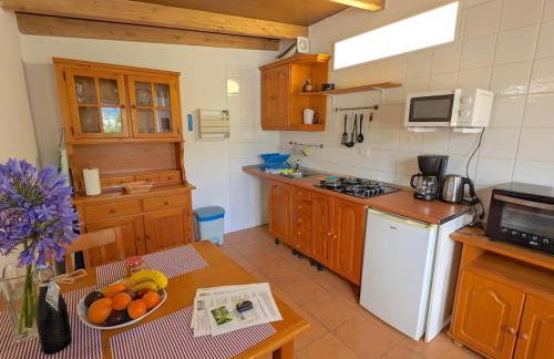 Casa Buena Vista - Foto 13