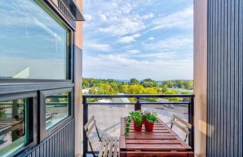 U Place Urban Apartments by Sweetome - Foto 20