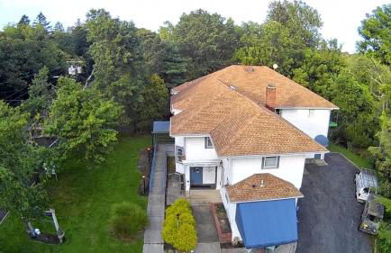 Cozy One-Bedroom Retreat in the Heart of Smithtown - Foto 7