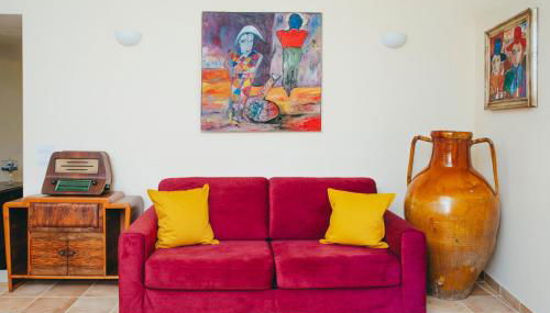 Conte Orsini Apartment - Foto 2