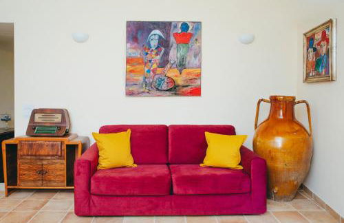 Conte Orsini Apartment - Foto 2