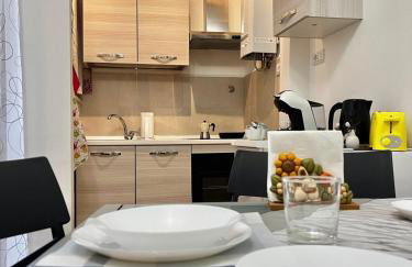 House Santa Rita - Foto 8