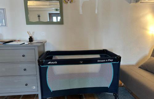 Casa do Papillon - Foto 25