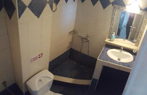 Petrino 2 by Vasileia - Foto 18