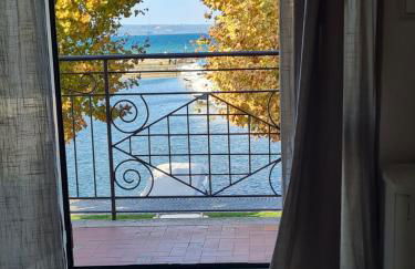 La casetta del nonno - Foto 1