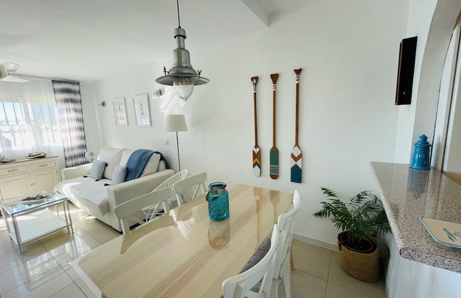 Townhouse in Marbella - Sea View - Foto 28