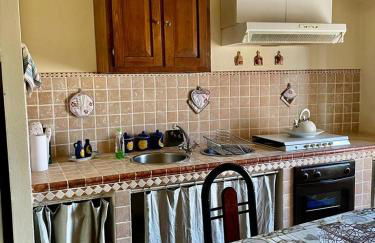 La casina del Poggio - Foto 6