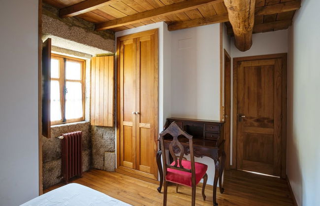 Casa Lourán - Photo 7