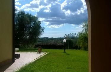 Il Casale di Dorothea - Foto 8