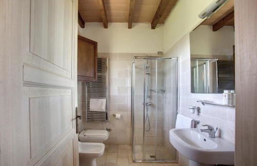 Tenuta Monacelli Lecce - Foto 134