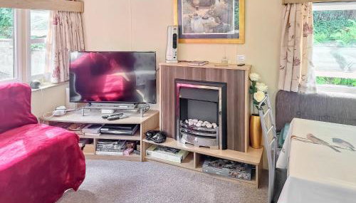 Glen Y Nant - Foto 2