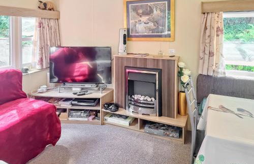 Glen Y Nant - Foto 2