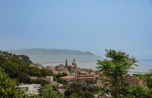 Villa Lilia - Foto 44