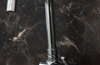 La Dimora dei Tigli - Foto 10