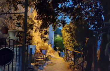 Guesthouse Runcini - Photo 25