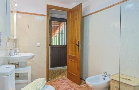 Loft B2, Apartment in Seville - Foto 24