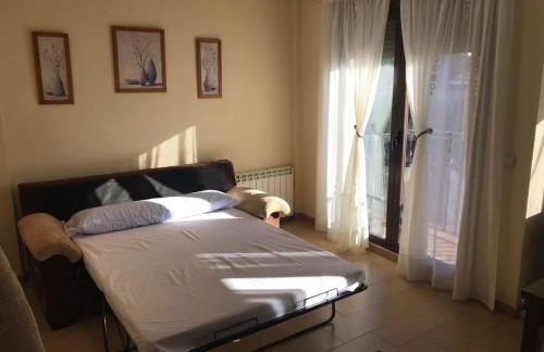 Apartamento La Paloma - Photo 7