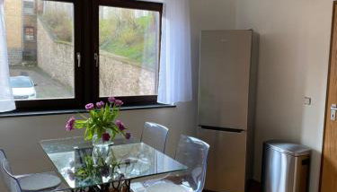 Ferienwohnung am Marktplatz - Photo 3