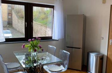 Ferienwohnung am Marktplatz - Foto 3