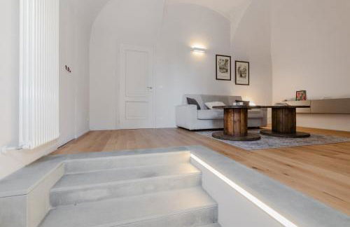 San Martino Modern & Elegant Flat - Photo 6