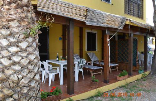 Appartamenti al mare - Foto 10