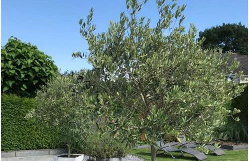 Holiday Apartment Summer Breeze - Foto 1