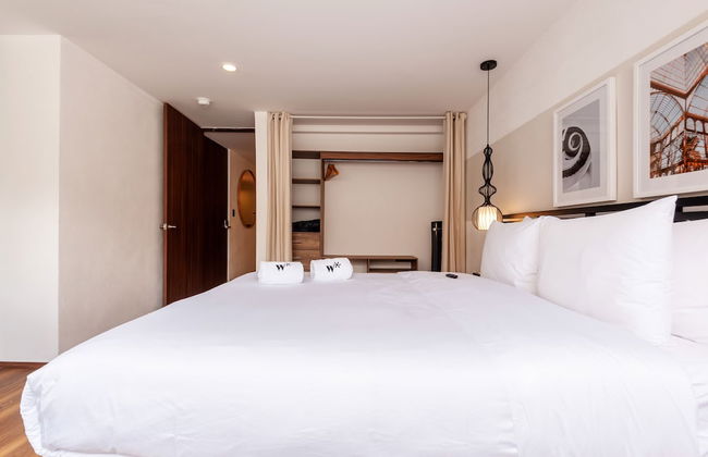 Wynwood House Allan Poe - Foto 41