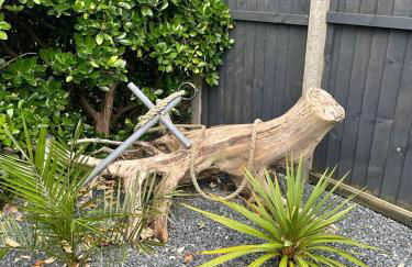 Holiday home, Tywyn, great location - Foto 12