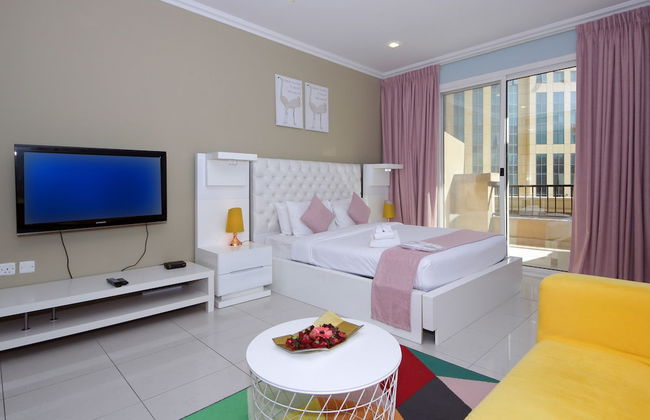 Piks Key - Spring Tower - Foto 4