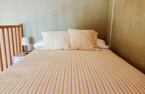 Casa La Tosca-Entorno mágico - Foto 10