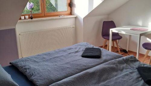 Apartment Weitblick - Foto 3