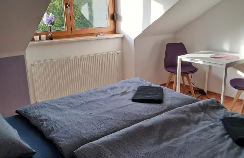 Apartment Weitblick - Foto 3