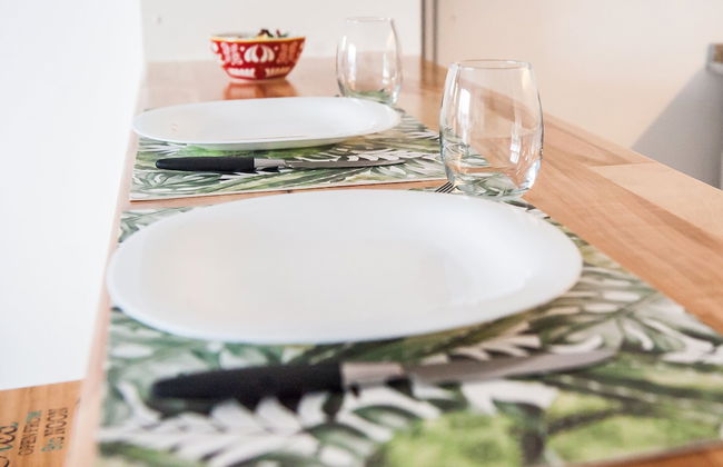 Gente del Sur - Lugones - Foto 20