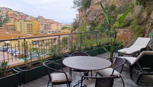 La Terrazza Di CavaLegni - Foto 4